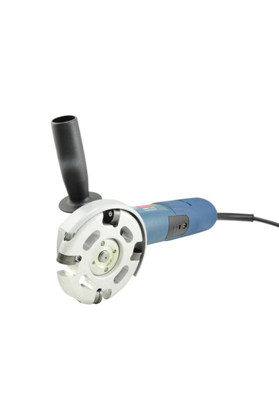 TAIWAN Flex disc for woodworking (Ø 118mm, 4 blades)