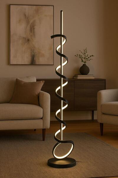 FERLUCE AVİZE FERLUCE LAMBADER SHOP