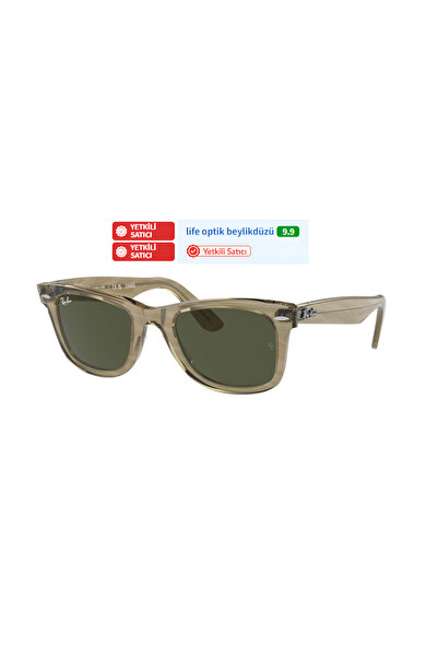 Ray-Ban 2140 1387/31 50 22 150 3N