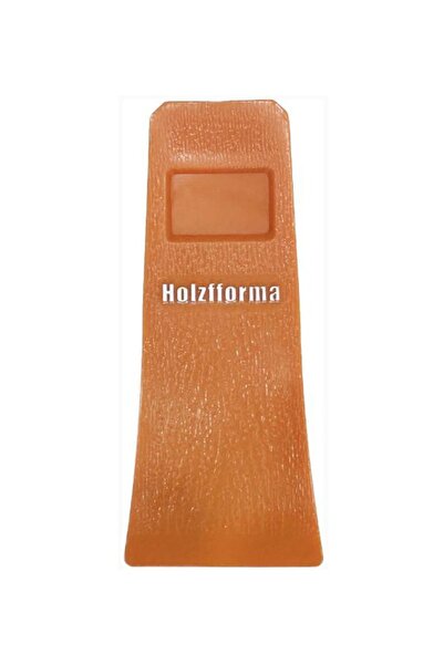 Farmertec Holzfforma 6" felling wedge