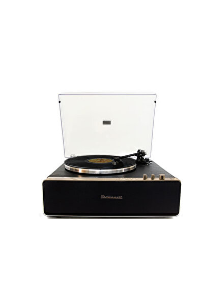 Genel Markalar Crownwell Vegas Plus Silver Pikap