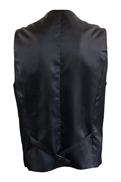 ASOS Veste Kevin Red - Dark red, 56, Polyester, viscose, elastane