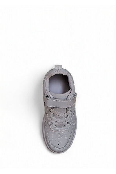 NiLi Baby, Child, Teenager Unisex Sneaker Shoes