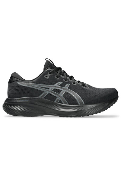 Asics Gel-Excite 11 Men's Black Running Shoes 1011C080-002