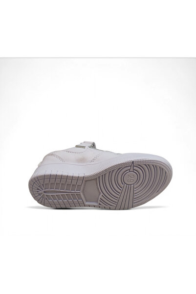 NiLi Baby, Child, Teenager Unisex Sneaker Shoes