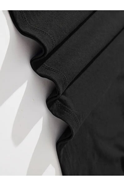 4desire.ro Men's T-shirt, Classic Regular Fit, 100% Cotton, Vegan Approved