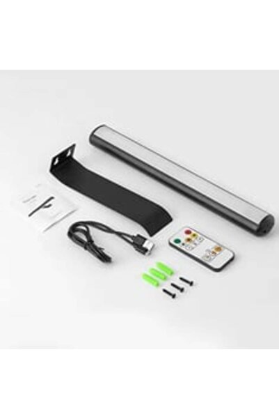 Generic Battery-Powered Picture Frame Light - 55 cm