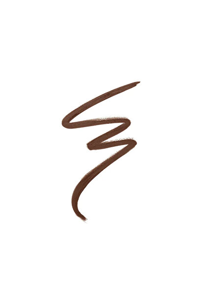 ESTÉE LAUDER Creion dermatograf rezistent la apa DOUBLE WEAR 24H 03 cocoa 1.2 g