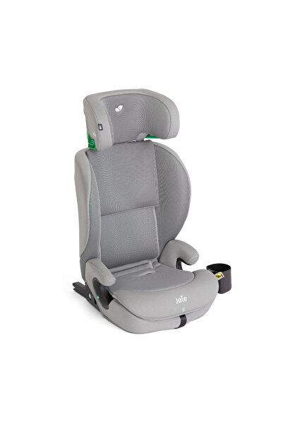 Joie i-Size i-Irvana Max Quartz car seat, 76-150 cm, R129 certificate
