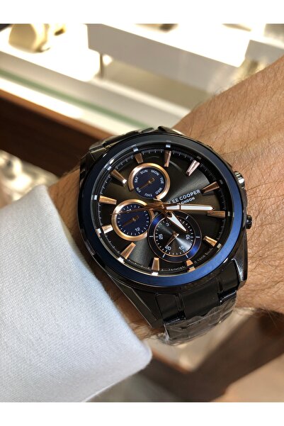 Lee Cooper Wristwatch