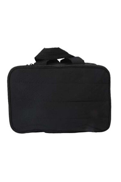 Salon System Travel Bag - BK25-168