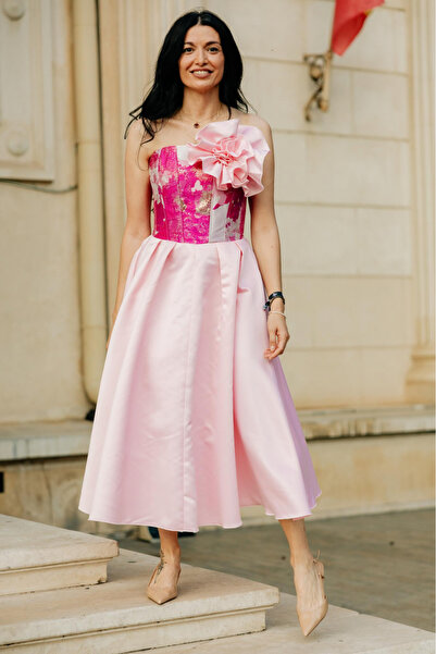 diamond fashion boutique Rochie Xania