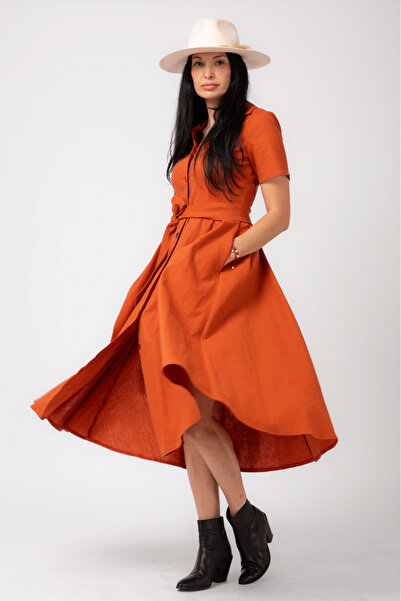 diamond fashion boutique Rochie Diana