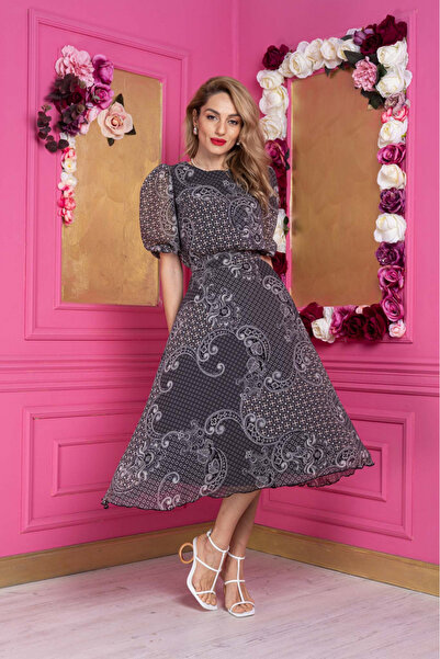 diamond fashion boutique Rochie Nova