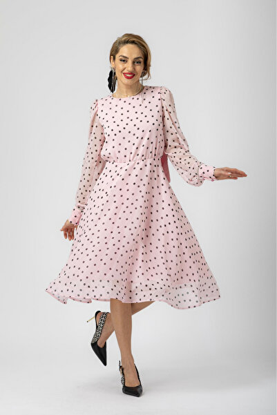 diamond fashion boutique Rochie Alaia