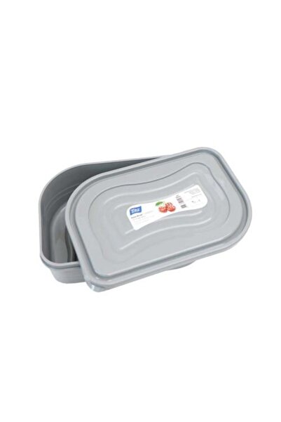 Generic Plastic Case with Lid AP-9048
