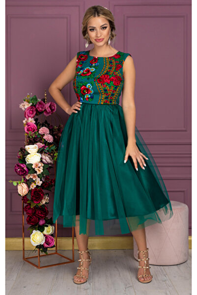 diamond fashion boutique Rochie Jimena