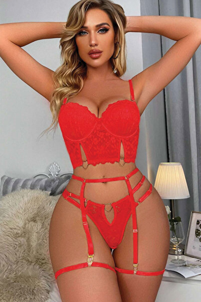 Valvetina Secret Obsession
