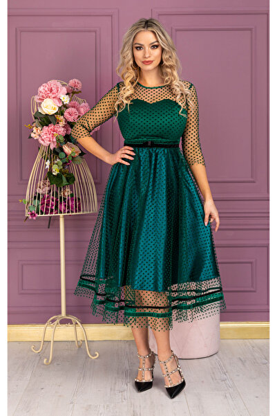 diamond fashion boutique Rochie Acasia