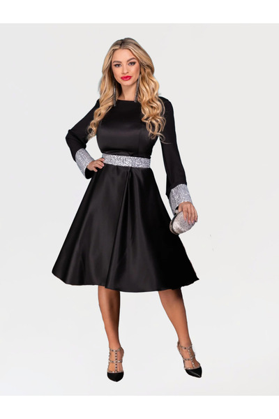 diamond fashion boutique Rochie Genesis