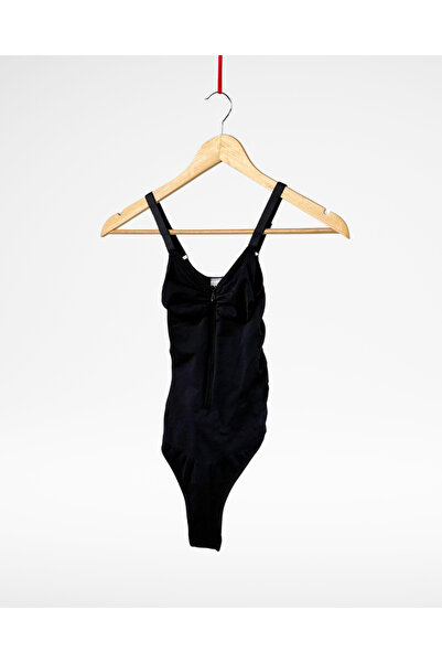 SHY SHAPEWEAR Body Shaper