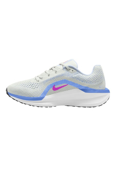 Nike Pantofi de alergare pentru femei AIR WINFLO 11 alb FJ9510 103