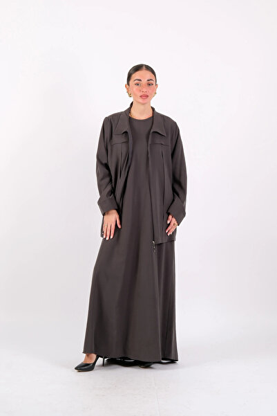 MissWhence 059 DULE TAKIM