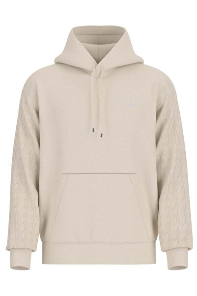 Guess Men's Sweatshirt