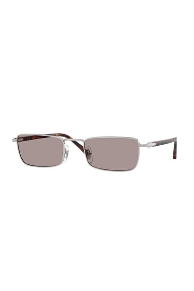 Persol Po 1025S 102153 57 54 Sunglasses