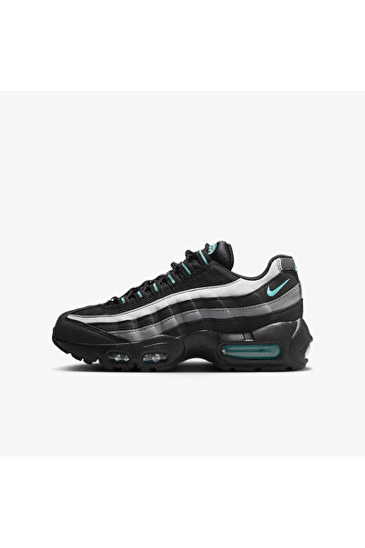 Nike Αθλητικά παπούτσια Air mX 95 IB2871 002