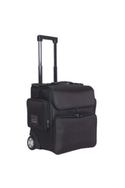 Salon System Cosmetic Bag - Model BK25-215