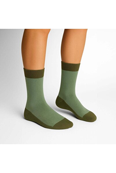 DOUA.EU Signature Socks