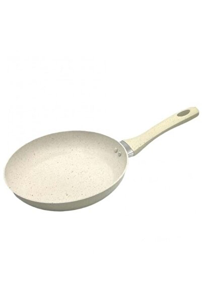 Meven Set Beauty مقلاة الوسام AL-7802