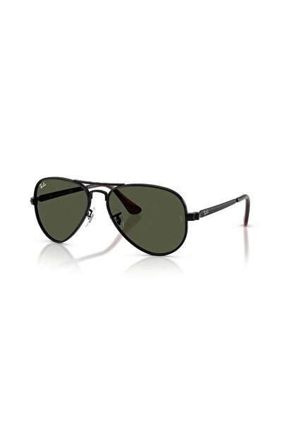 Ray-Ban Rb 3925 002/31 58 Sunglasses