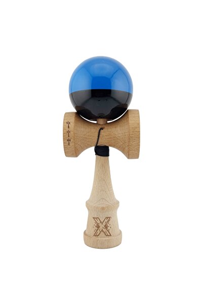 Flippy Kendama X Originala, Profesionala, Flippy, Big Cups V2, Super Sticky C...