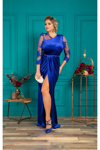 diamond fashion boutique Rochie Darya