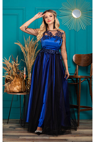 diamond fashion boutique Rochie Ozzie