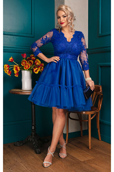 diamond fashion boutique Rochie Pauline