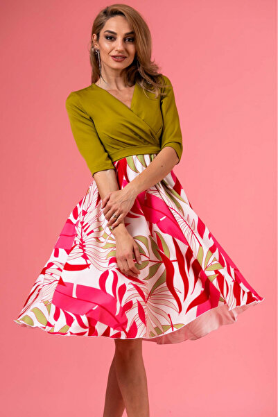 diamond fashion boutique Rochie Raina