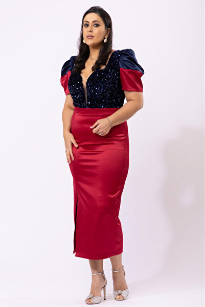 diamond fashion boutique Rochie Diamond D49