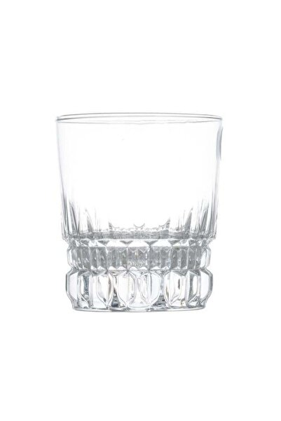 Meven Set Beauty Glass cup set - 3 pieces - P1270