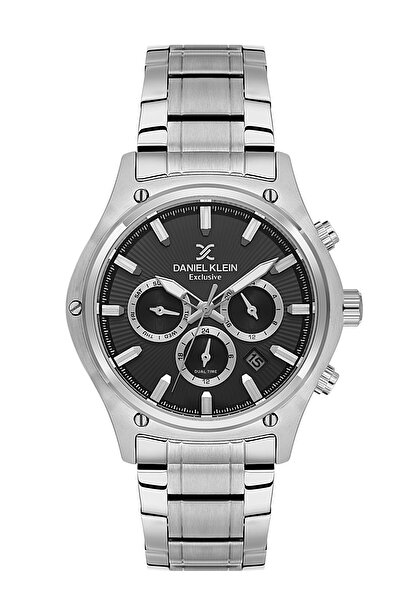 Daniel Klein MAN WATCH