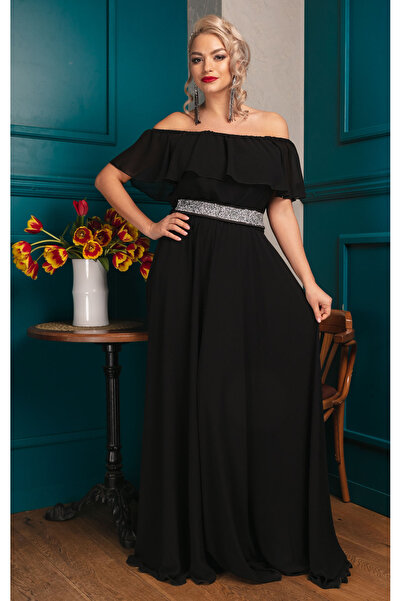 diamond fashion boutique Rochie Ednay