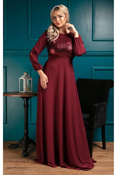 diamond fashion boutique Rochie Jelena