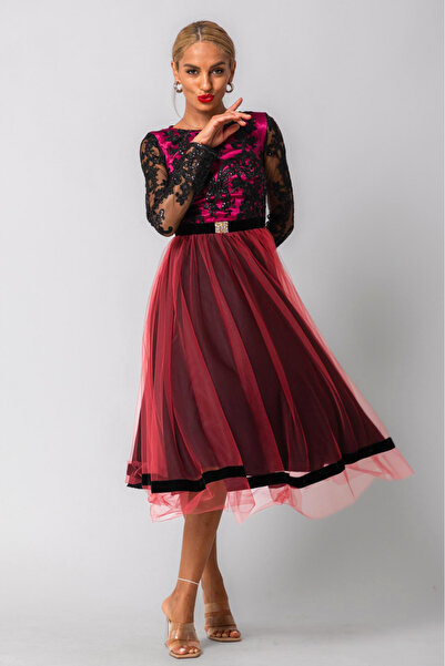 diamond fashion boutique Rochie Ingara