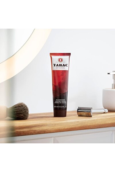 Tabac Original Shaving Cream 100 ml