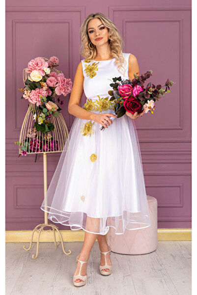 diamond fashion boutique Rochie Edena