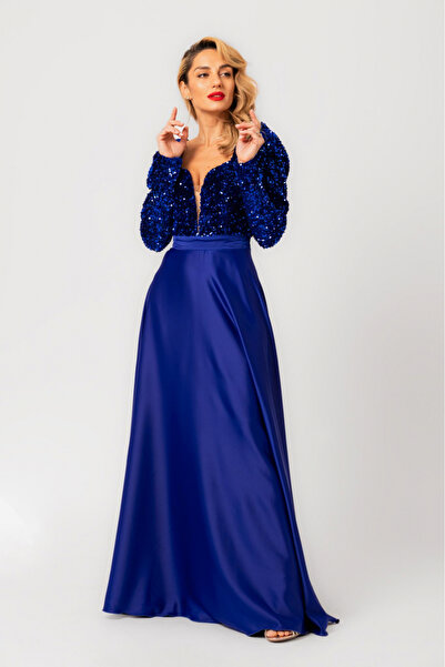 diamond fashion boutique Rochie D39