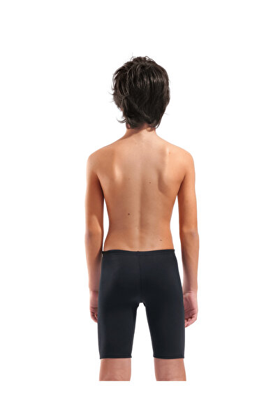 ARENA Μαγιό για αγόρια Sea Water Swim Jammer Μαγιό για αγόρια