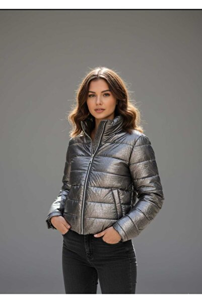 coşkunlaravm spor mont